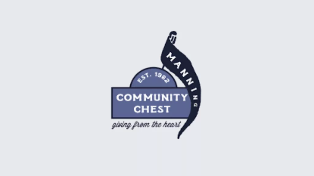 Manning-Community-Chest