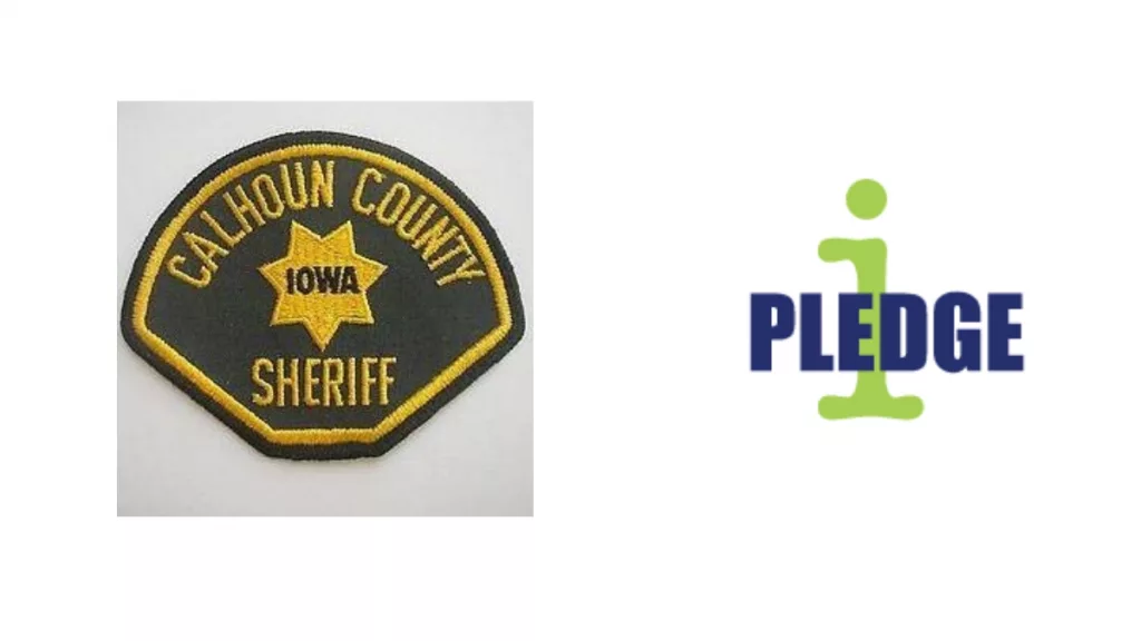 calhoun-sheriff-ipledge