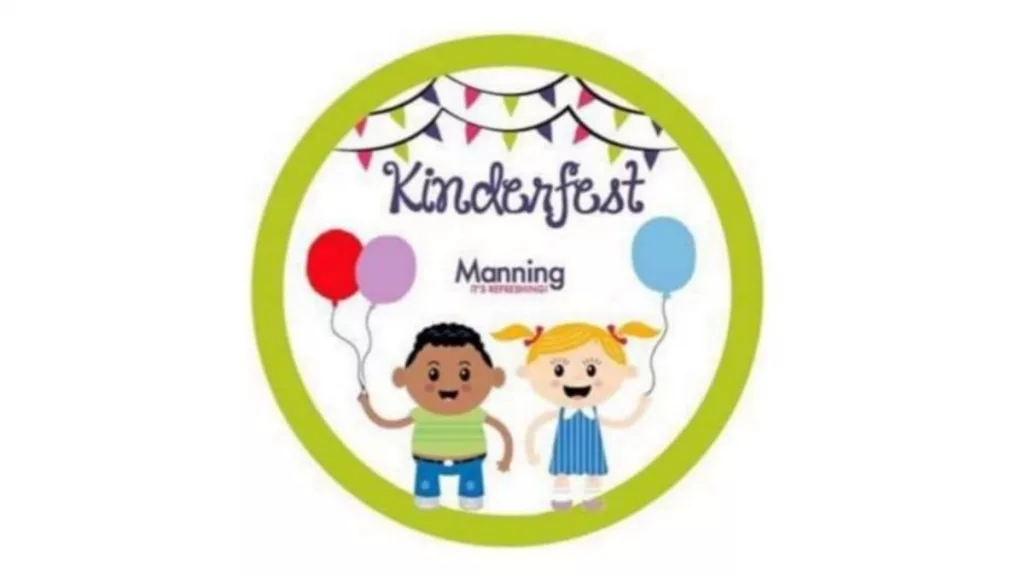 kinderfest-2024