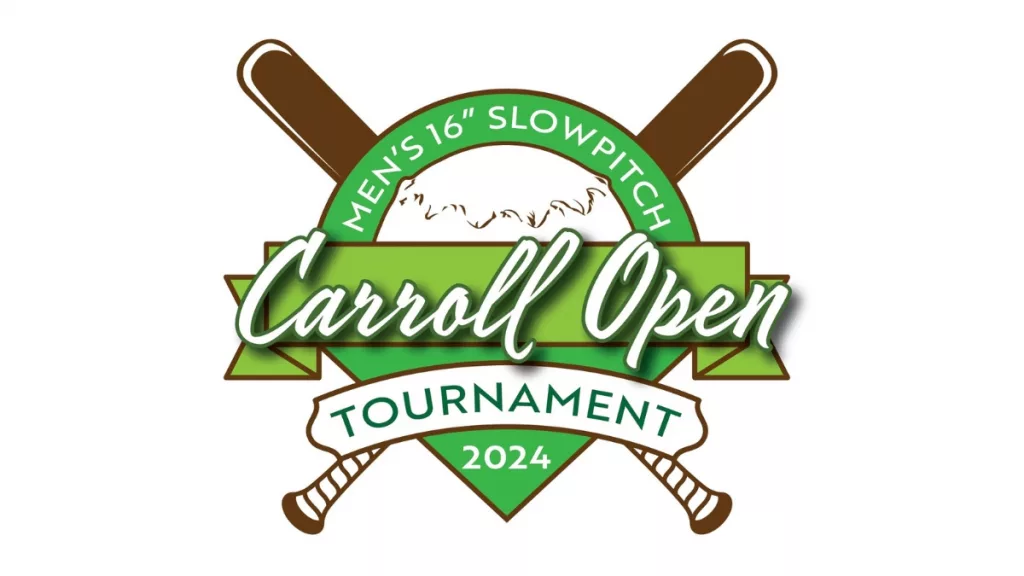 carroll-open-2024