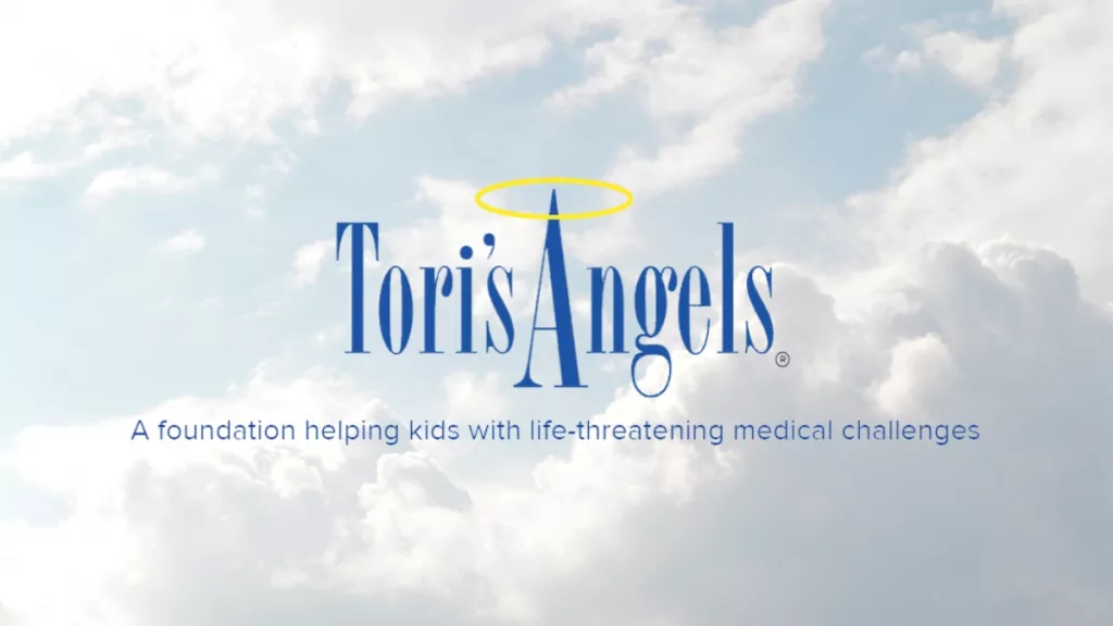 toris-angels-2-2