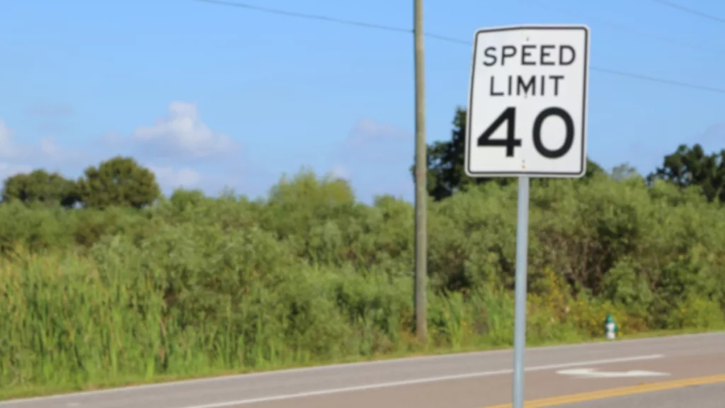 speed-limit-generic-40-pmh