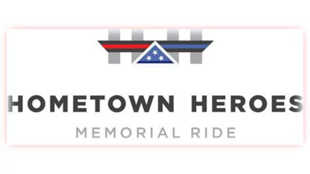 hometown-heroes-ride-2024