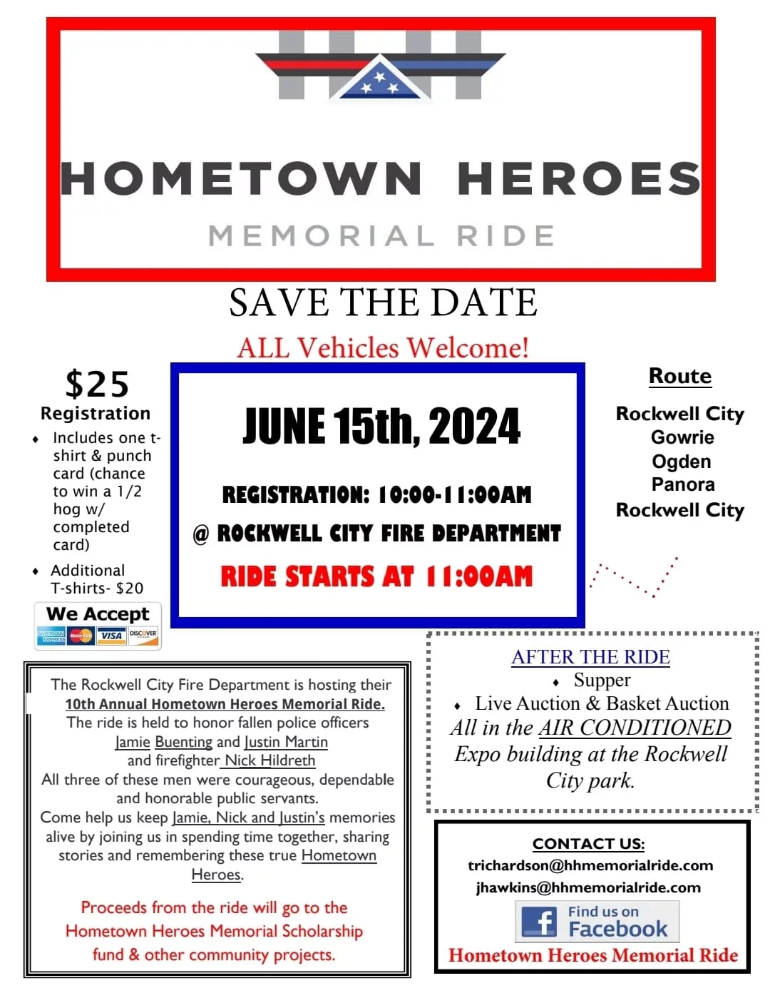 hometown-heroes-flyer-2024