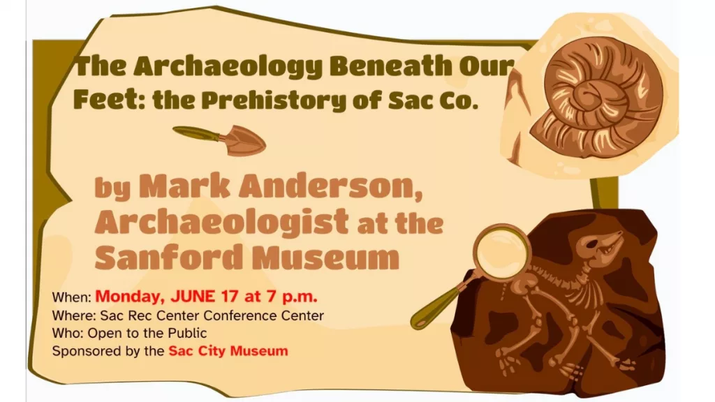 archeology-sac-city-museum-2024