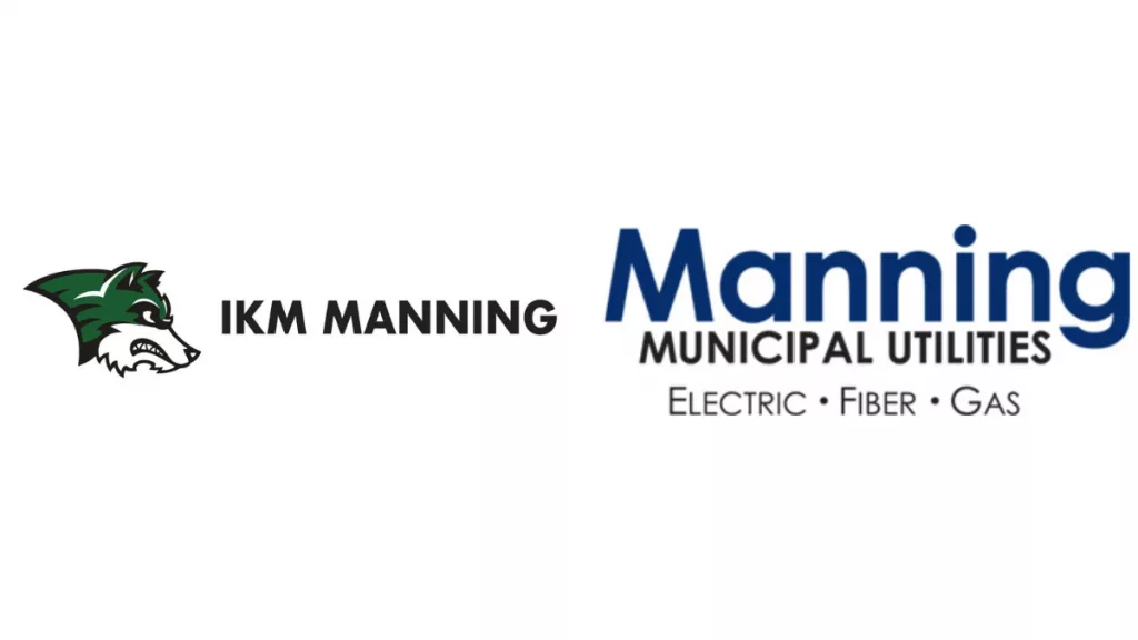 ikm-manning-mmu-partnership