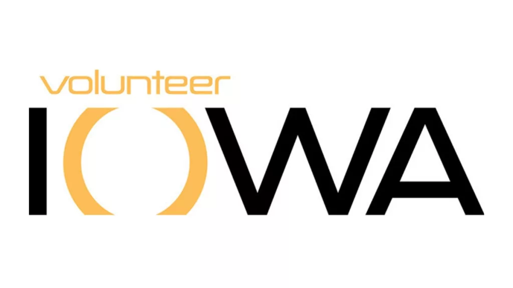 Volunteer-Iowa