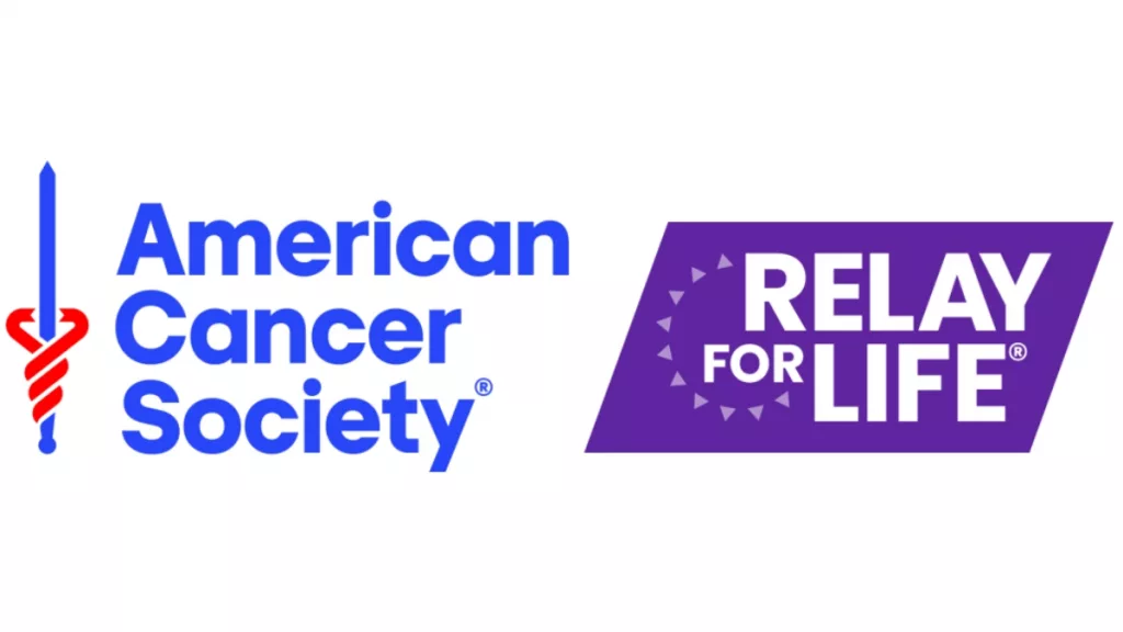 relay-for-life-acs