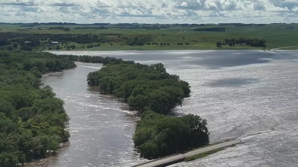 sioux-county-flooding