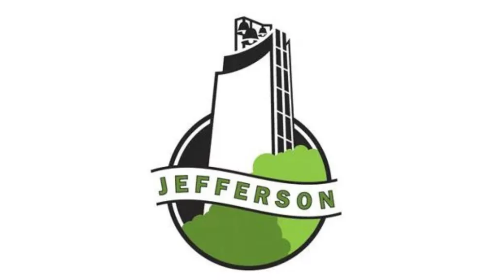 jefferson-city-logo