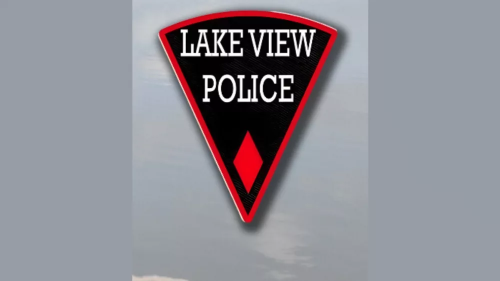 lake-view-police-department-logo