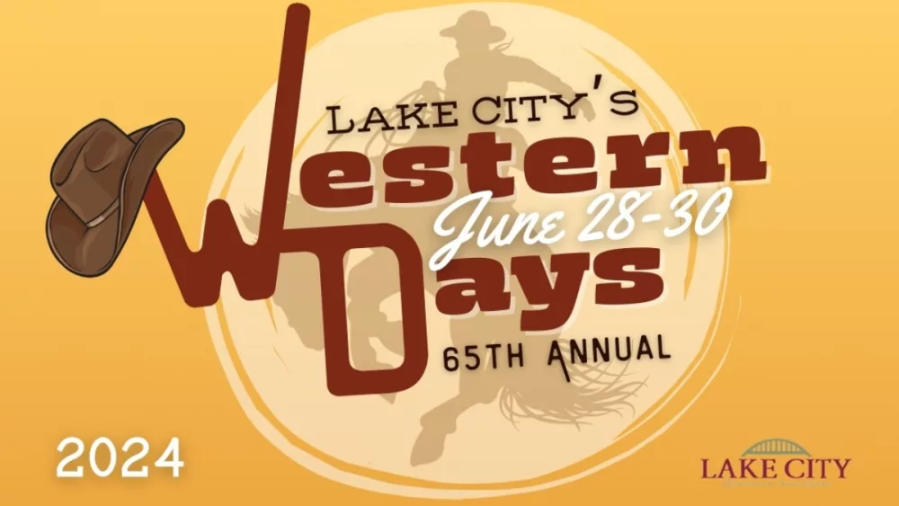 2024-Western-Days-Logo