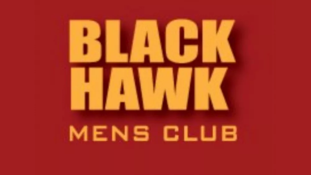 LV-BLACKHAWK-MENS-CLUB
