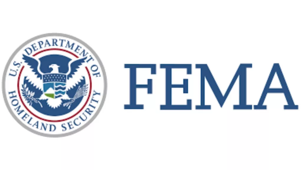 FEMA-