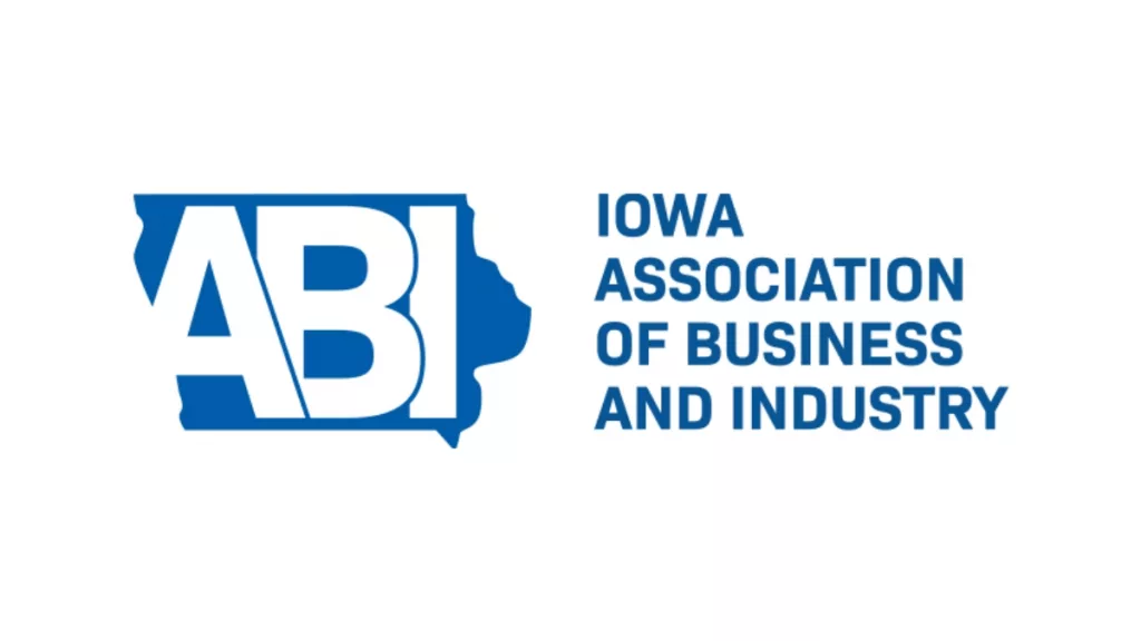 Iowa-ABI-logo-Association-of-Business-and-Industry