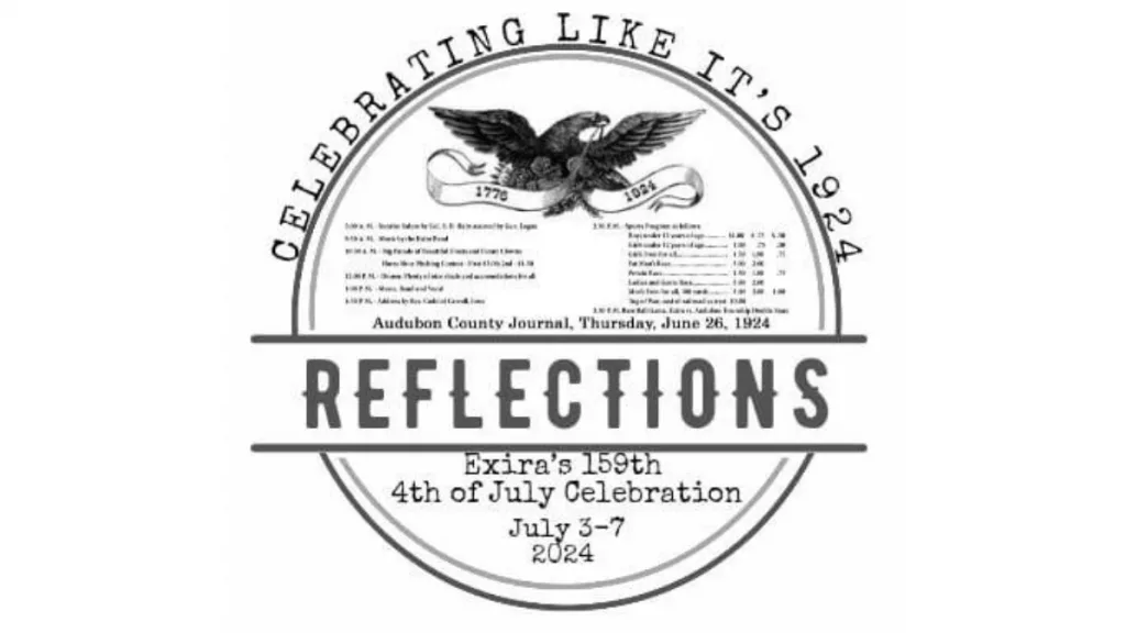exira-reflections-4th-celebration