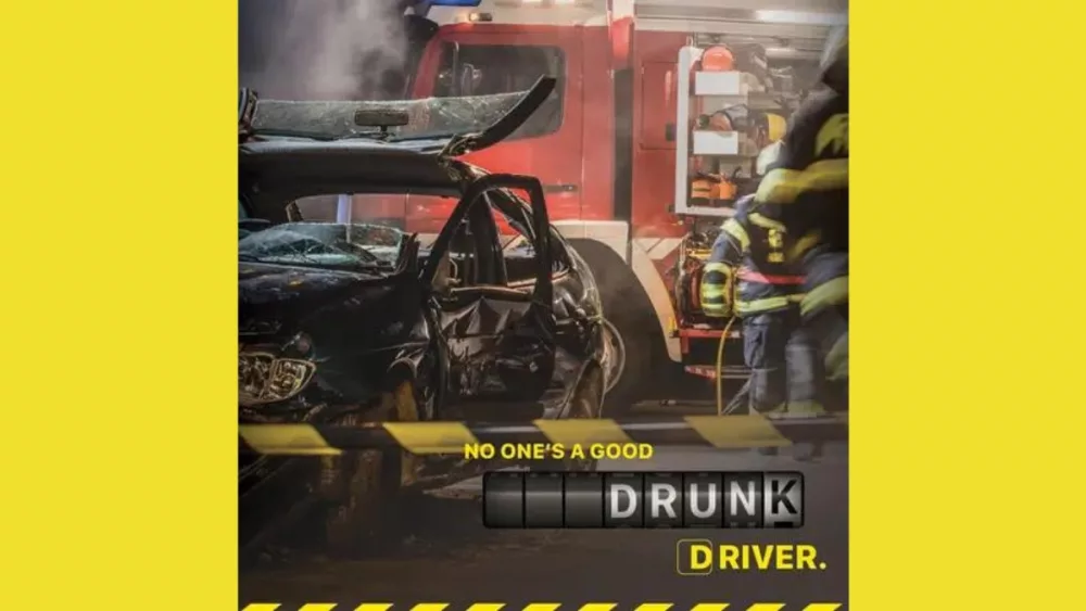 no-ones-a-good-drunk-driver