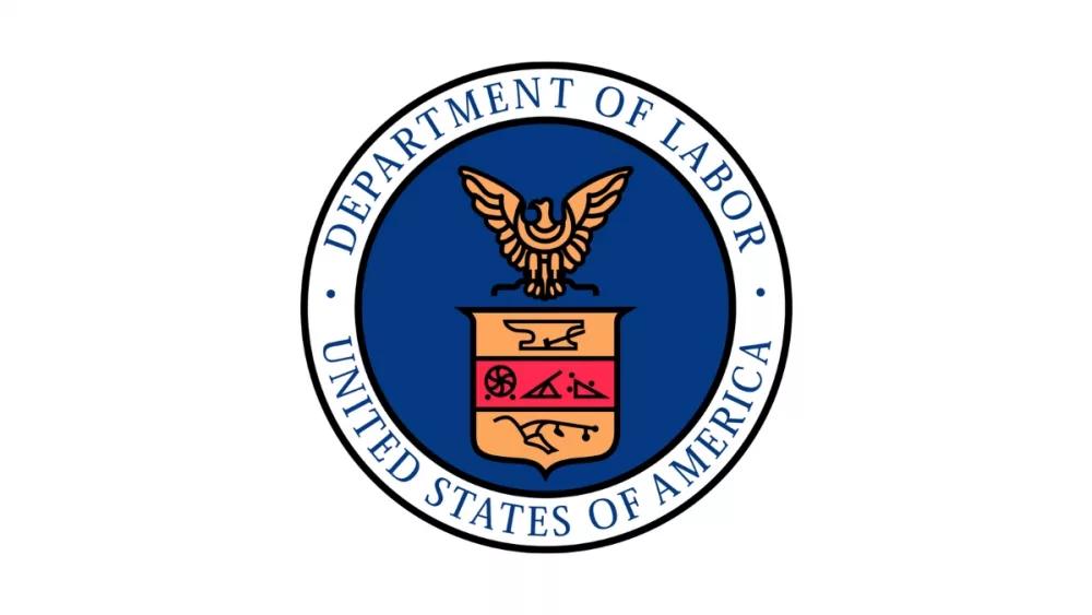 u-s-us-department-dept-of-labor-seal-logo