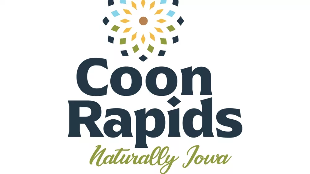 coon-rapids-logo2