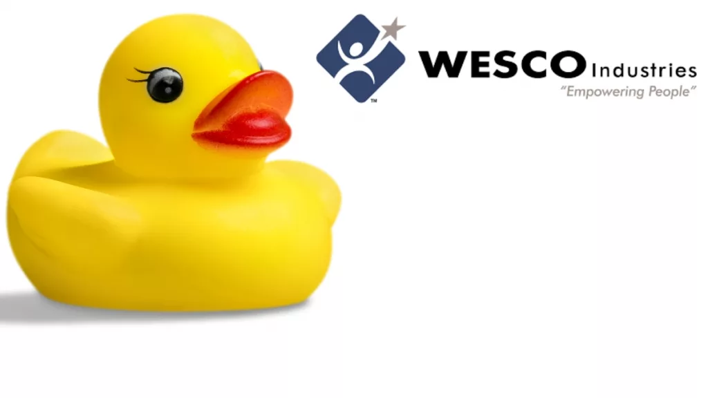 wesco-duck-race-2024