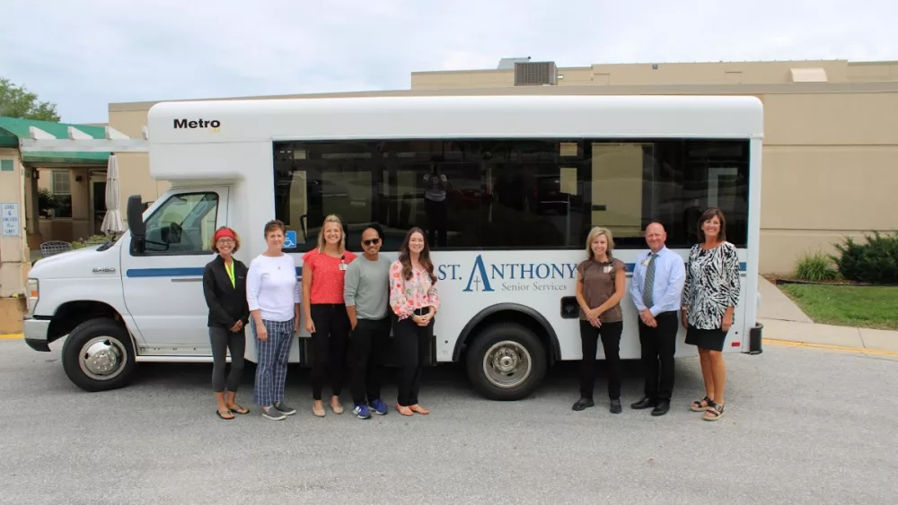 st-anthony-senior-services-bus