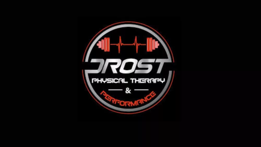 drost-physical-therapy-and-performance-logo-wl