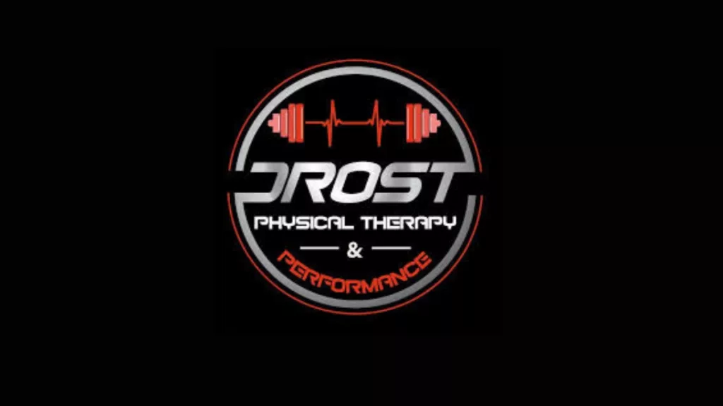 drost-physical-therapy-and-performance-logo-wl