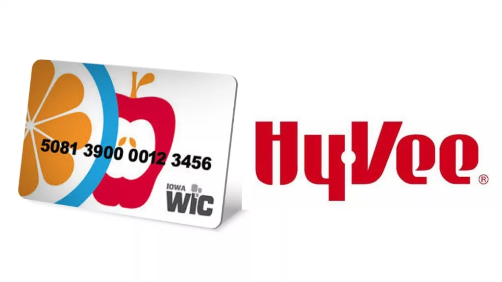 wic-and-hyvee