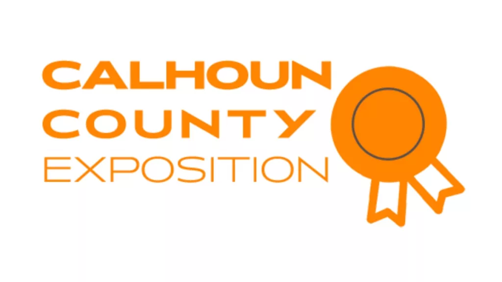 calhoun-county-expo-logo