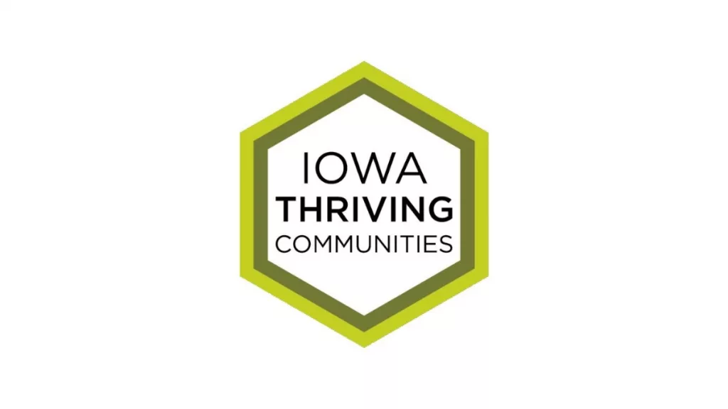 iowa-thriving-communities