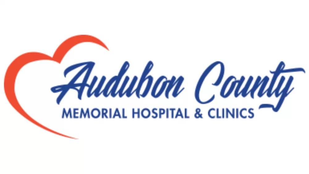 audubon-co-memorial-hospital