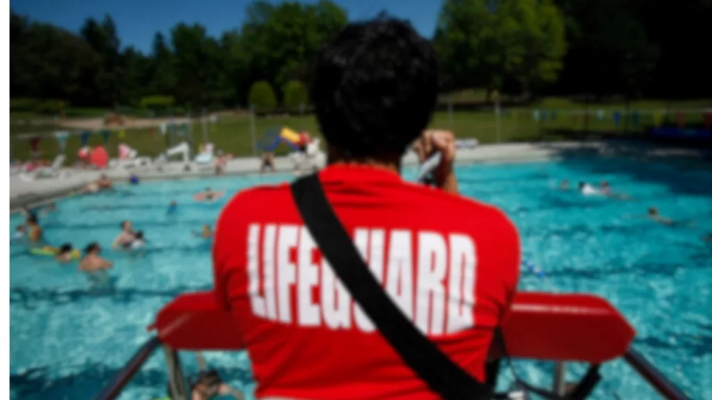 lifeguard-generic