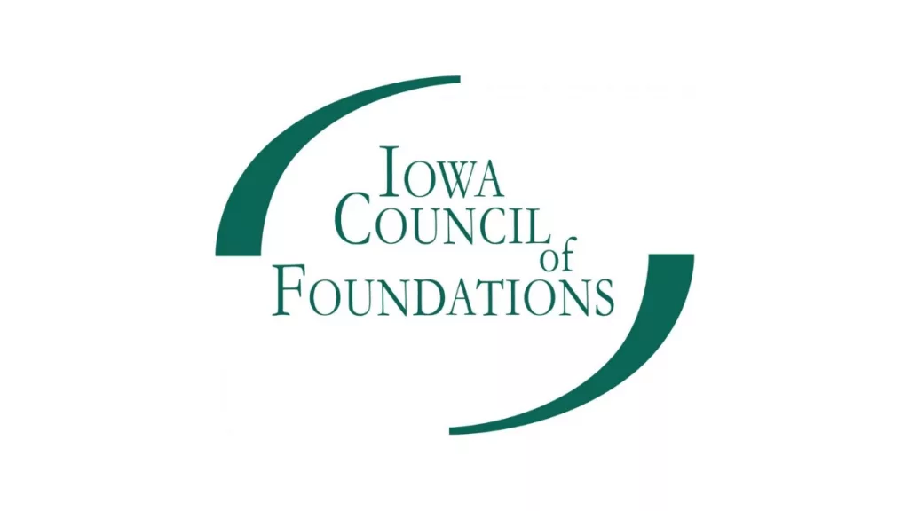 iowa-council-of-foundations