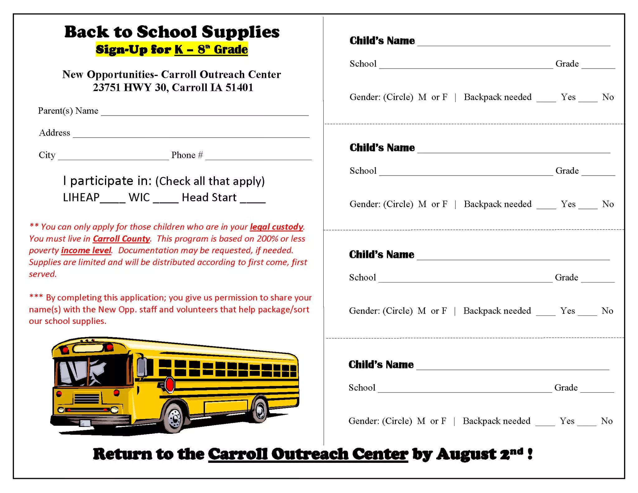 new-opp-free-school-supplies-2024