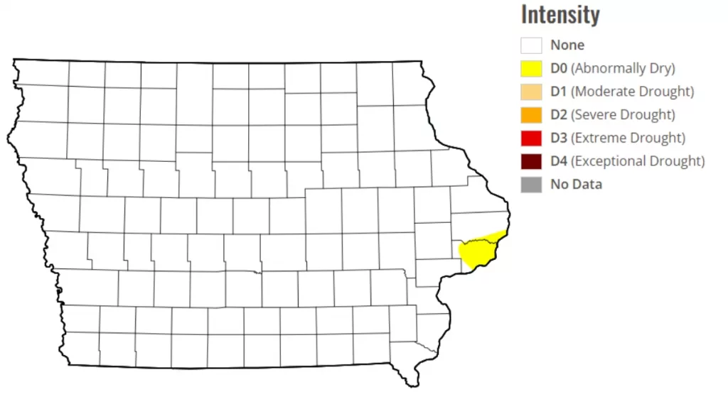 june-2024-drought-map