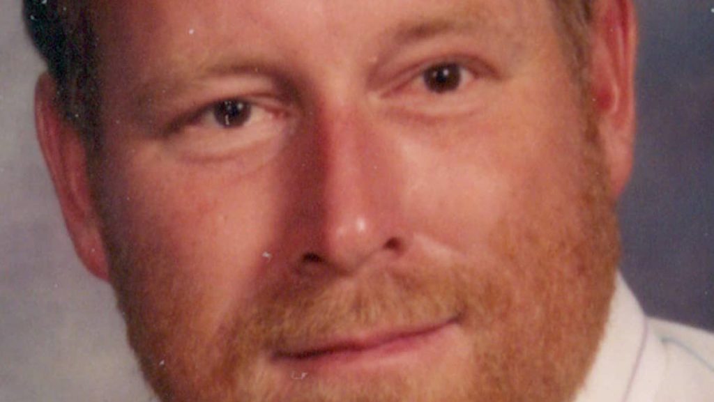 frank-denes-news-obit-photo