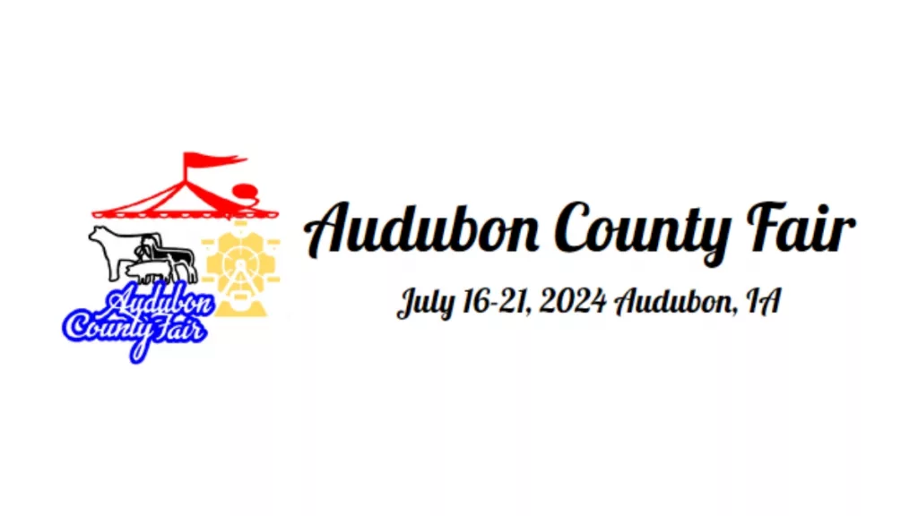 2024-audubon-county-fair