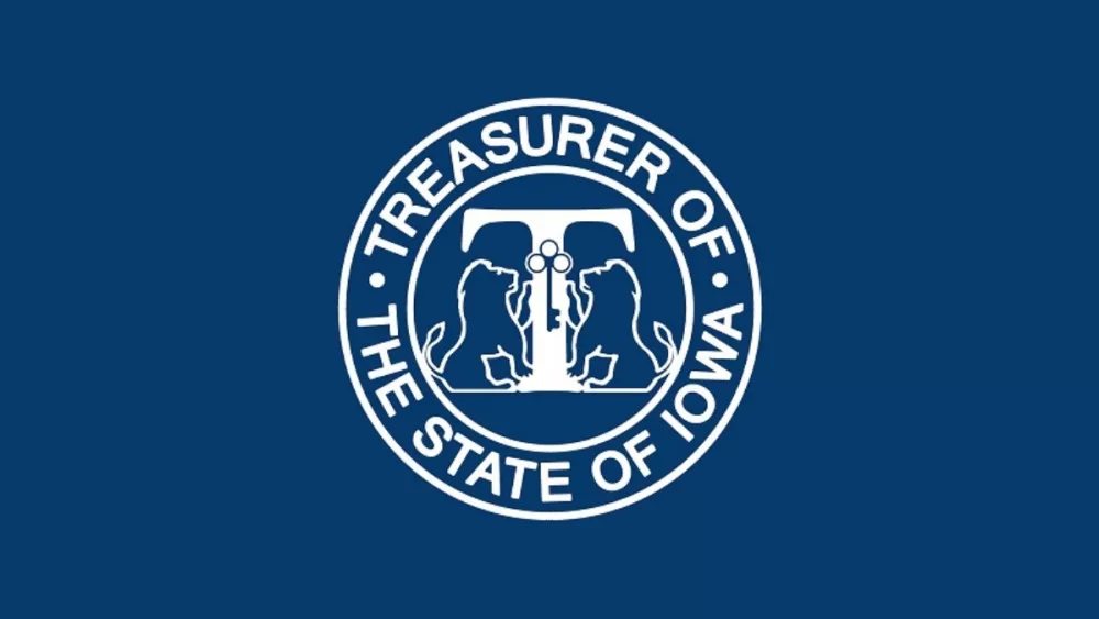 iowa-state-treasurer-logo