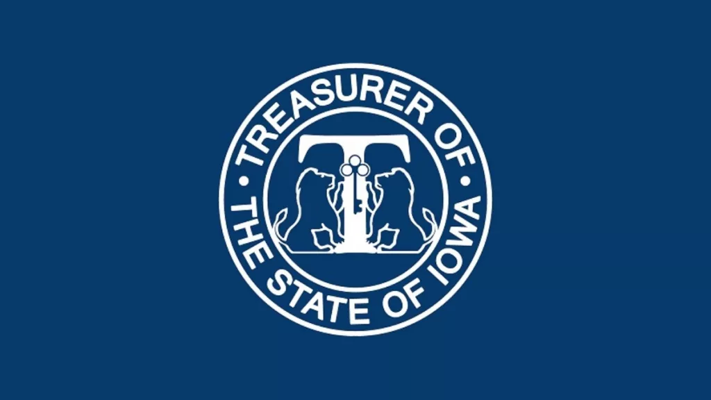 iowa-state-treasurer-logo