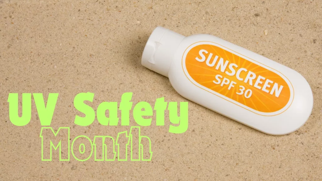 uv-safety-month