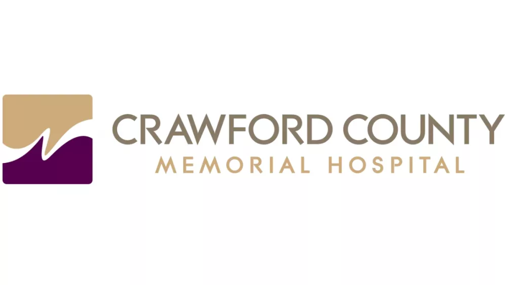 crawford-county-memorial-hospital