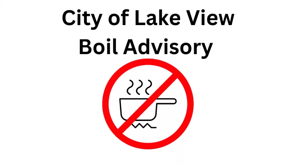 lake-view-boil-advisory