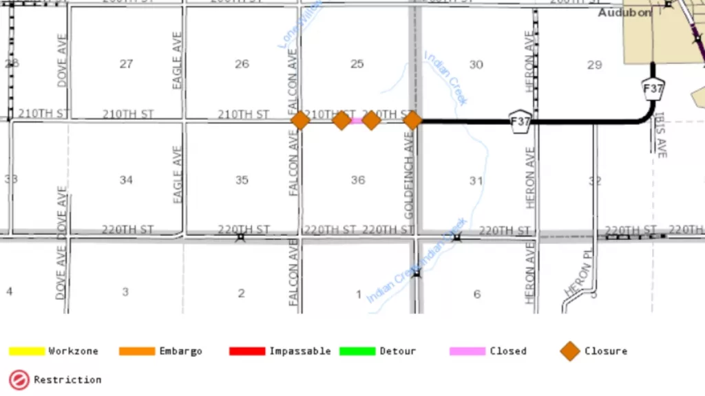 audubon-culvert-replacement-2024-07-16