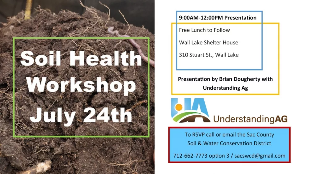 soil-health-workshop-2024-07-24