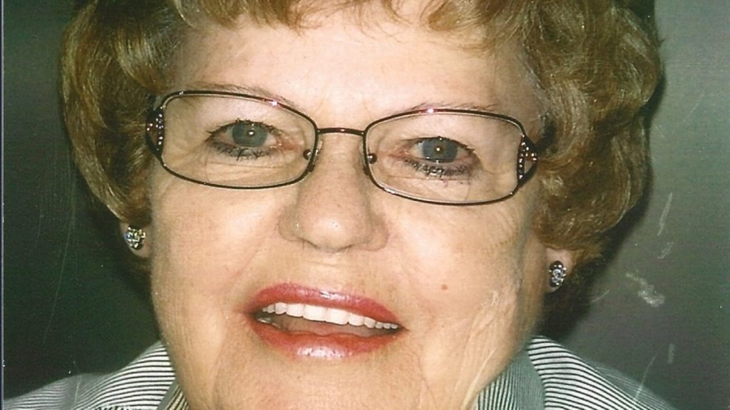 donna-wanninger-obituary-photo