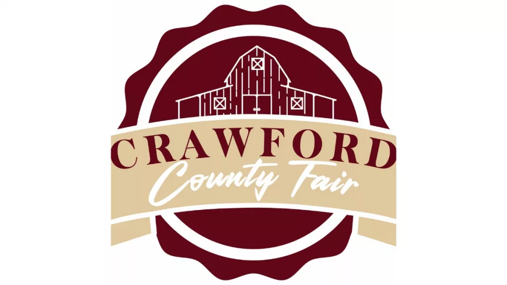 crawford-county-fair-logo