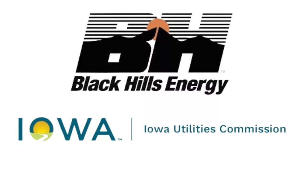 black-hills-energy-iuc-request