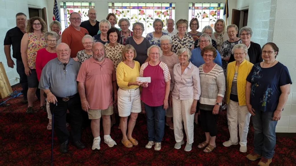 100-people-who-care-and-60-plus-agency-donation