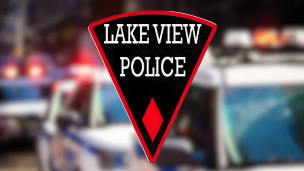 lake-view-lvpd-generic