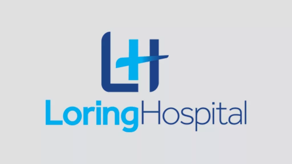 loring-hospital-2